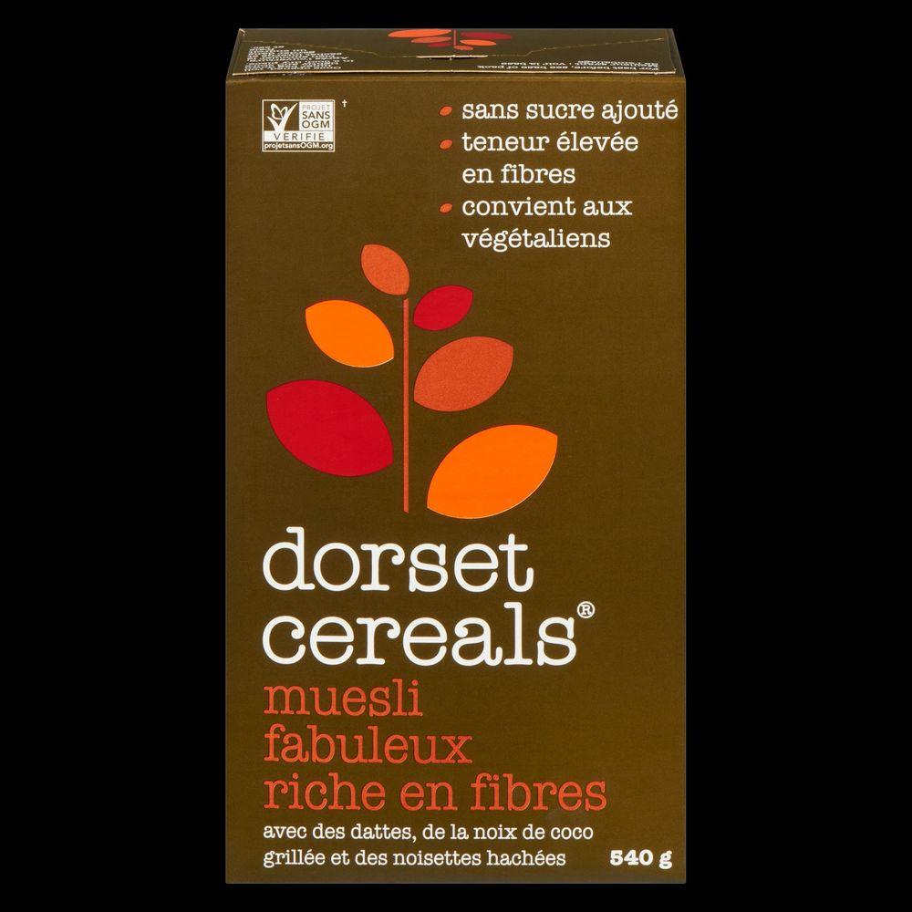 Product gallery 365078013