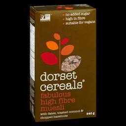 Product thumb gallery 296438084