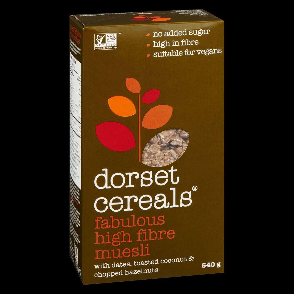 Product gallery 296438084