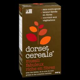 Product thumb gallery 268438735