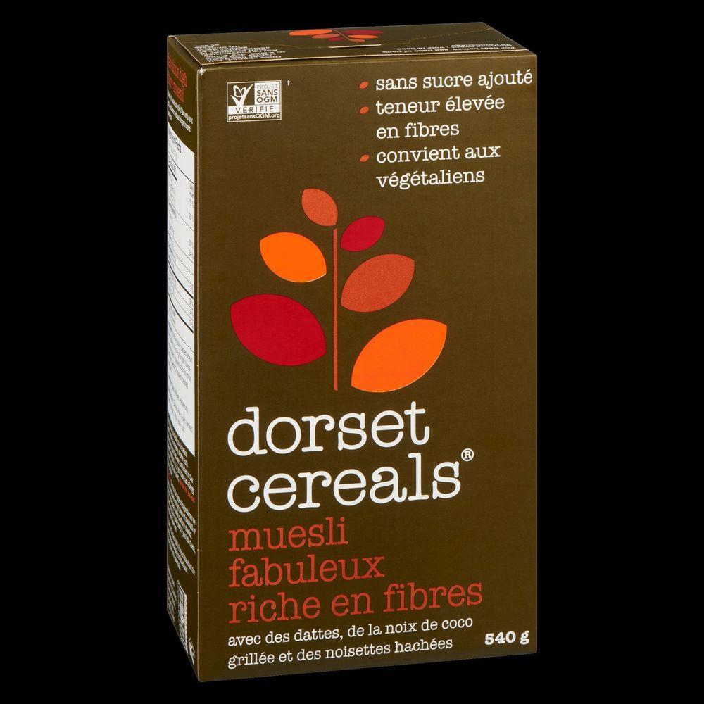 Product gallery 268438735