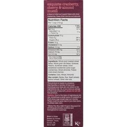 Product thumb gallery 824837208