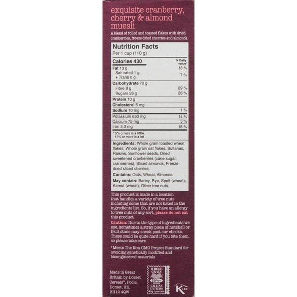 Product gallery 824837208