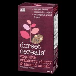 Product thumb gallery 981527838