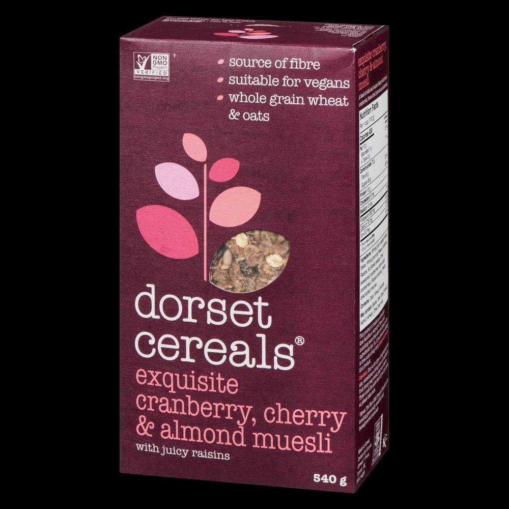 Product gallery 981527838