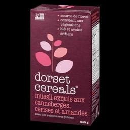 Product thumb gallery 463823292