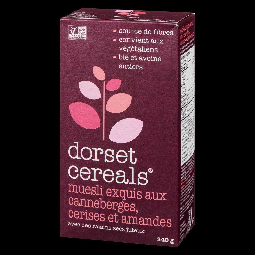 Product gallery 463823292