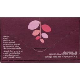 Product thumb gallery 56404299