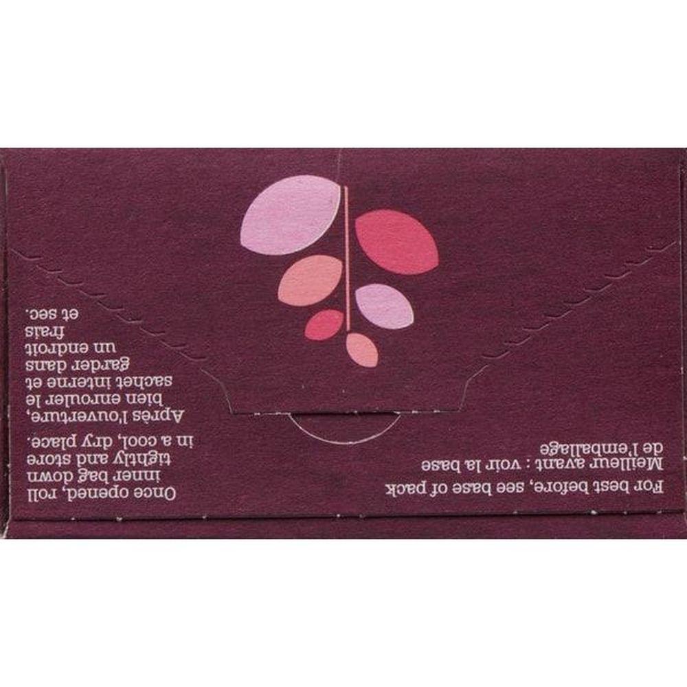 Product gallery 56404299