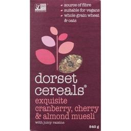 Product thumb gallery 416521396