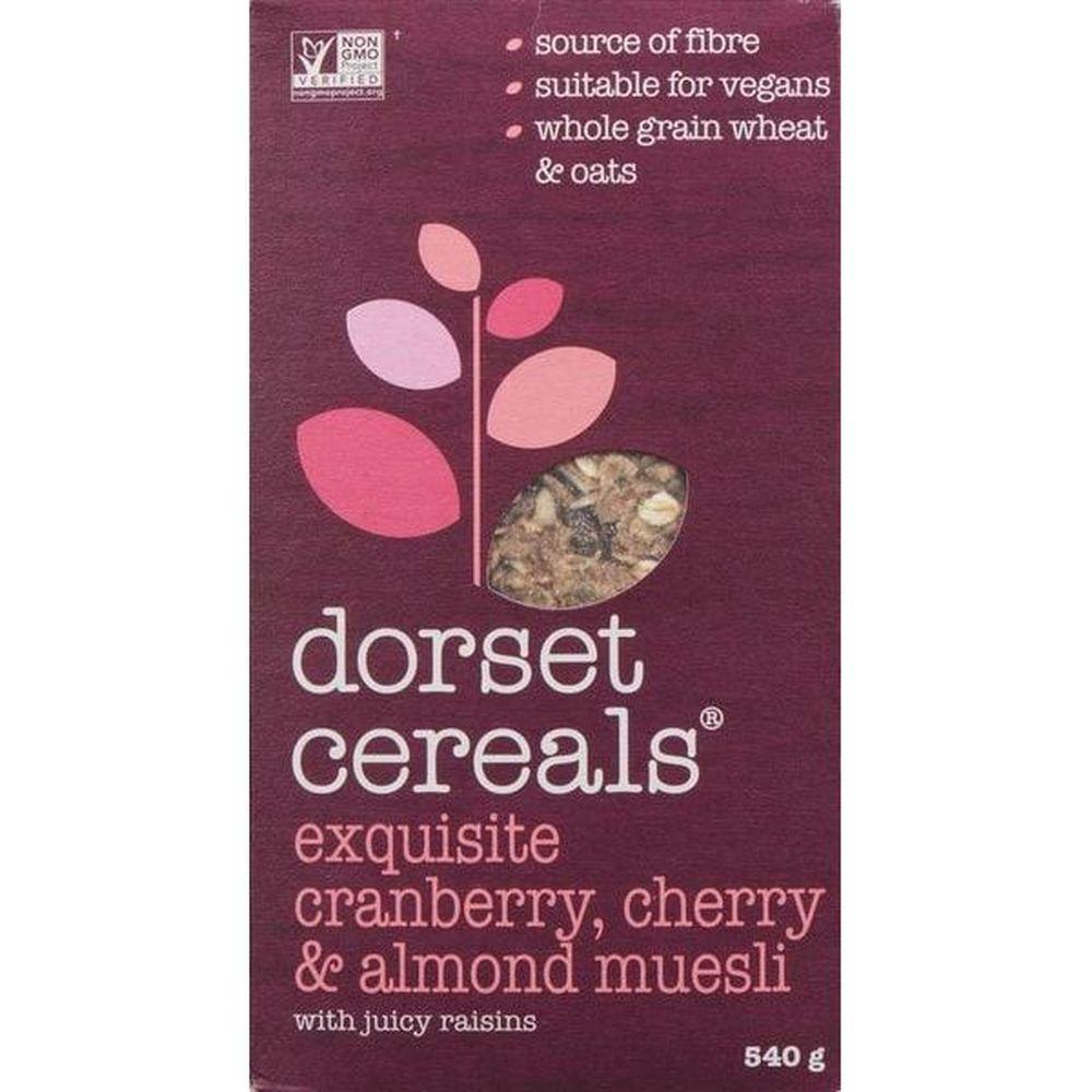 Product gallery 416521396