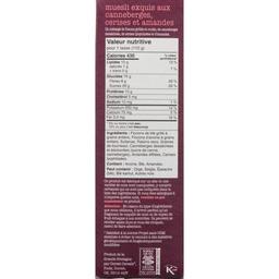 Product thumb gallery 175720486