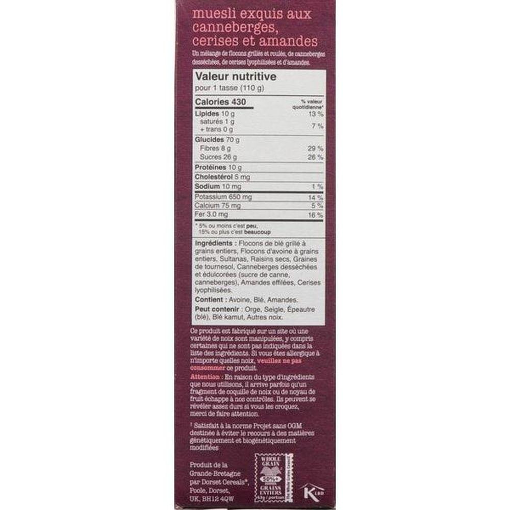 Product gallery 175720486