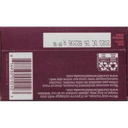 Product thumb gallery 30737192