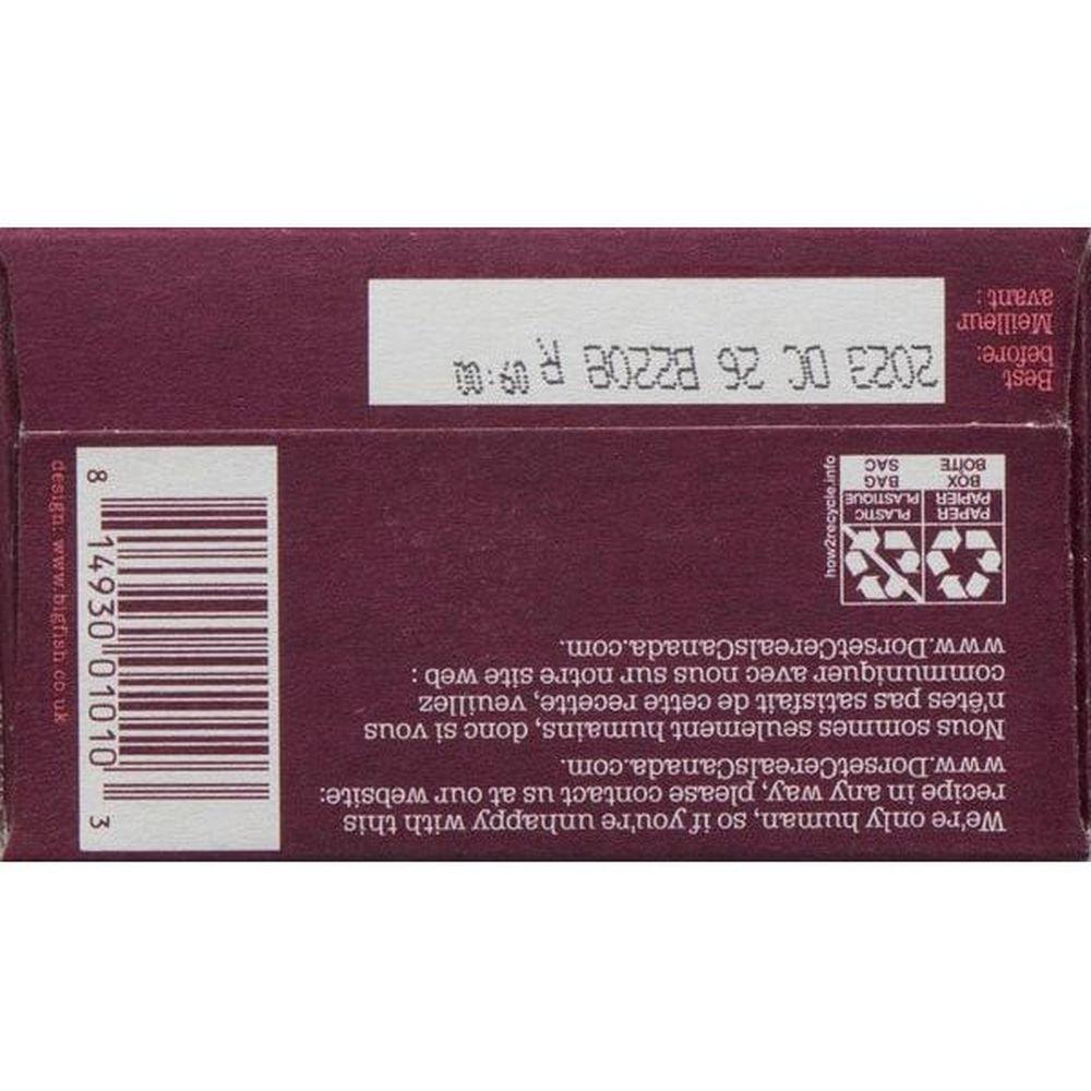 Product gallery 30737192