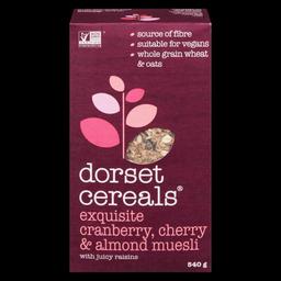 Product thumb gallery 709731056