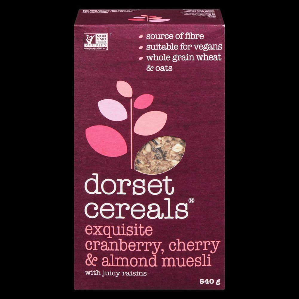 Product gallery 709731056