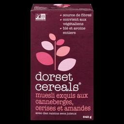 Product thumb gallery 893304507