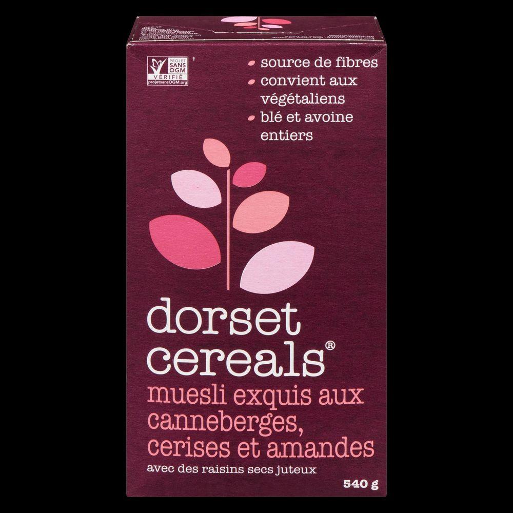 Product gallery 893304507