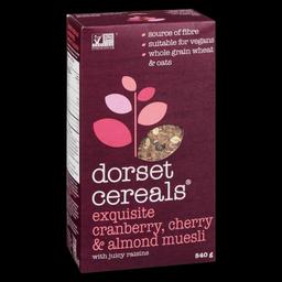 Product thumb gallery 964919406