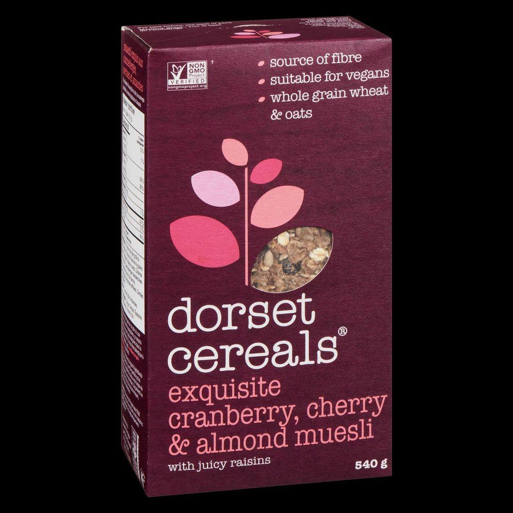 Product gallery 964919406