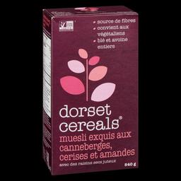 Product thumb gallery 291688602