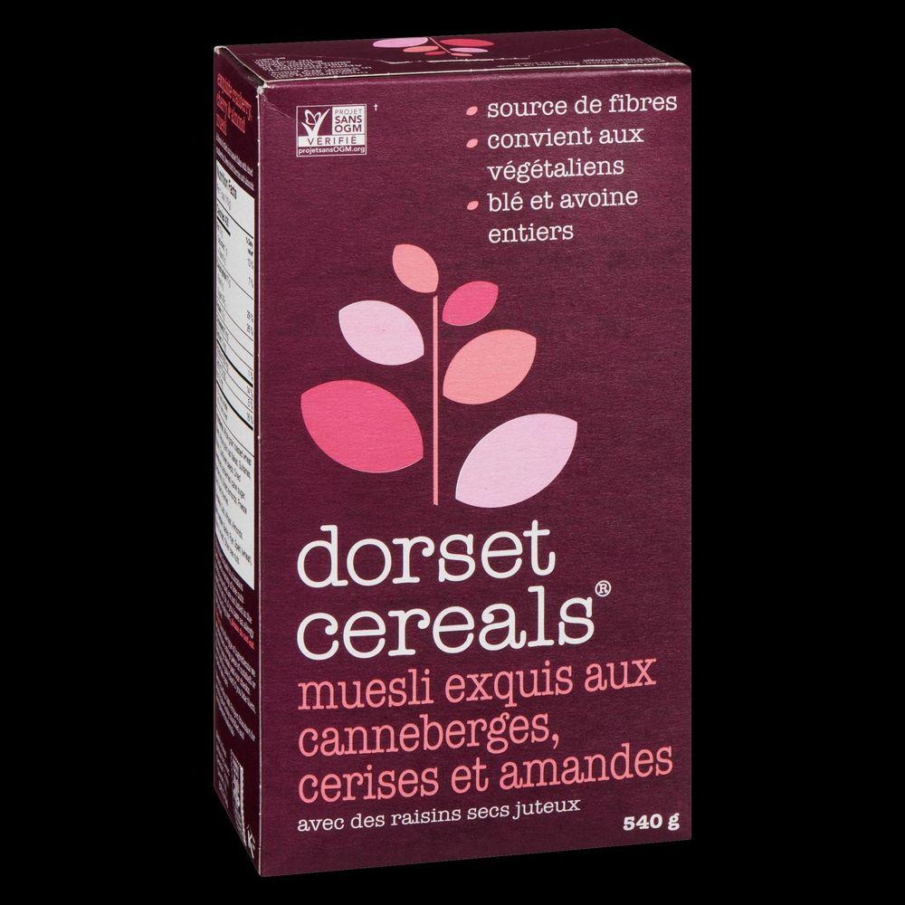 Product gallery 291688602