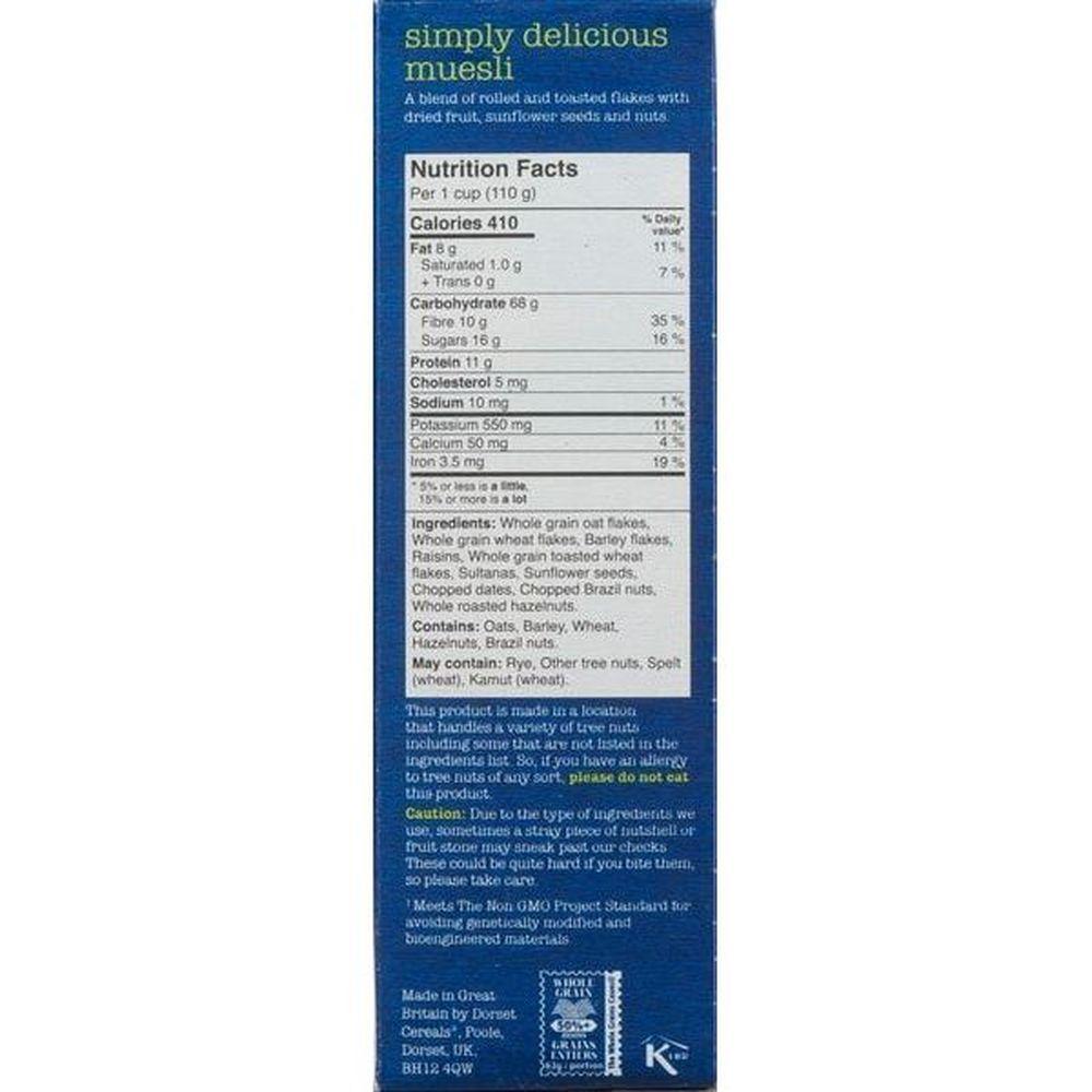 Product gallery 161954400