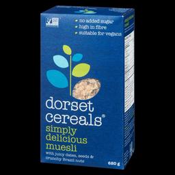 Product thumb gallery 252763694