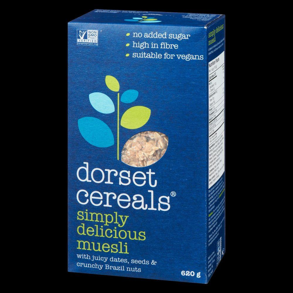 Product gallery 252763694