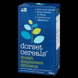 Product thumb gallery 938702430