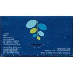 Product thumb gallery 897342016