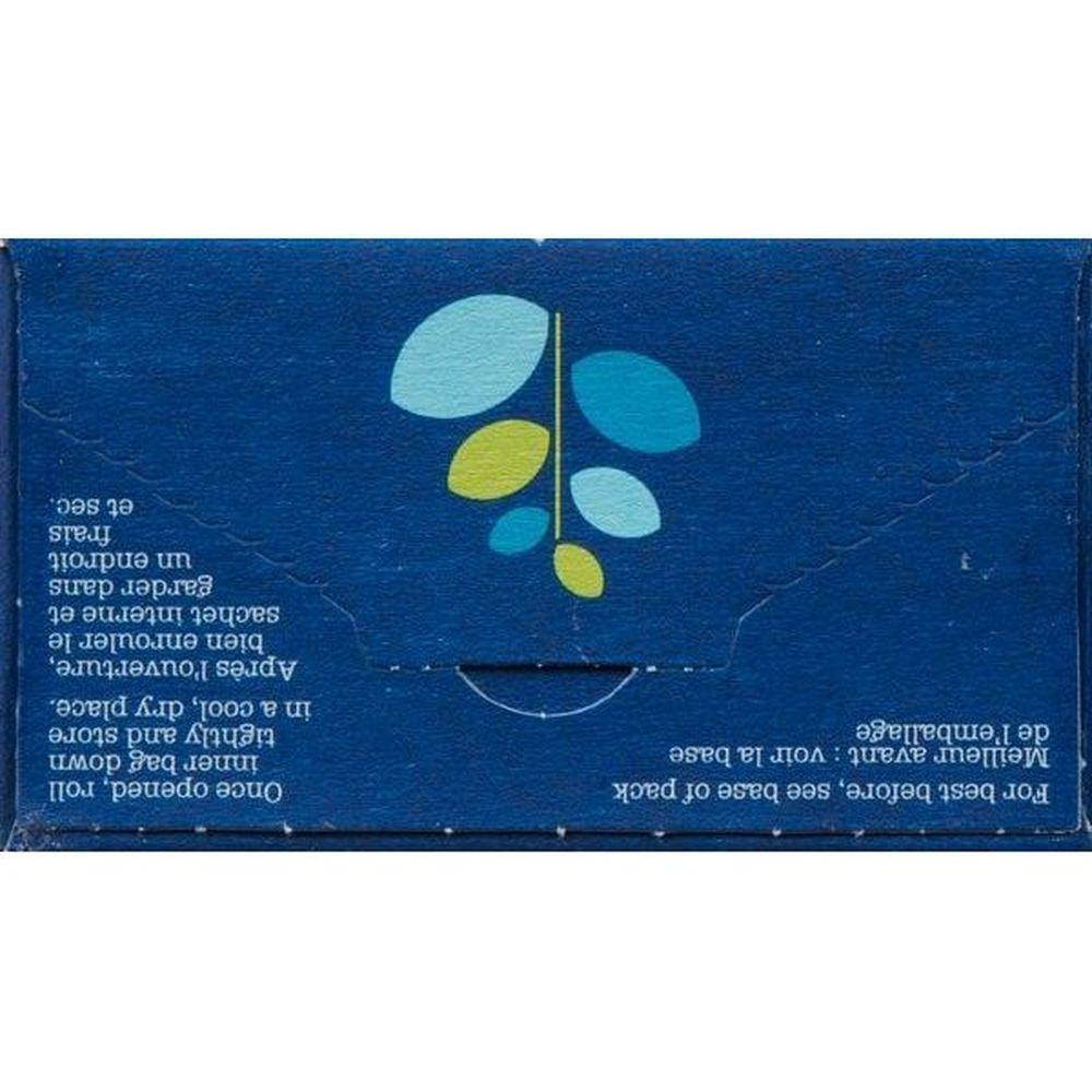 Product gallery 897342016