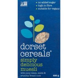 Product thumb gallery 894578833