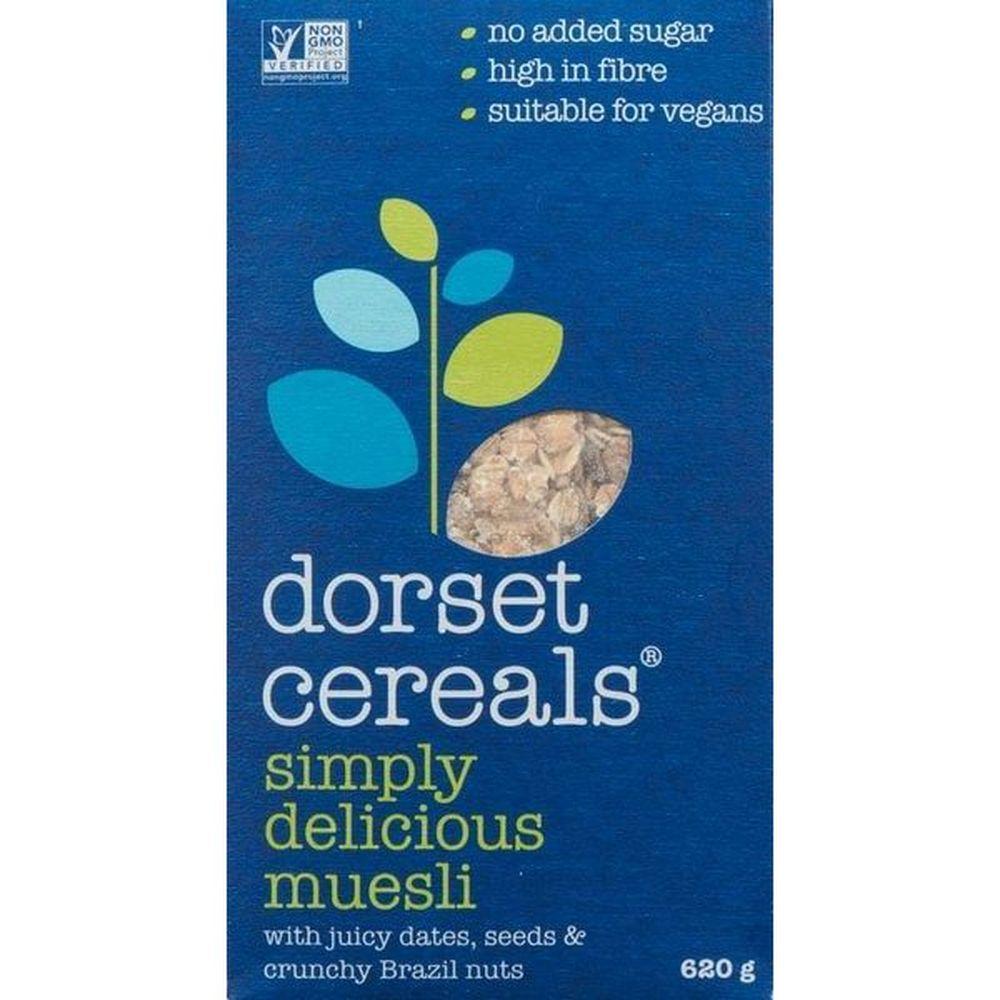 Product gallery 894578833