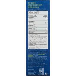 Product thumb gallery 79087862