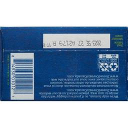 Product thumb gallery 896233329