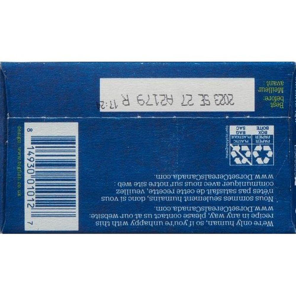 Product gallery 896233329