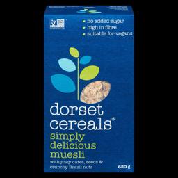 Product thumb gallery 420180988