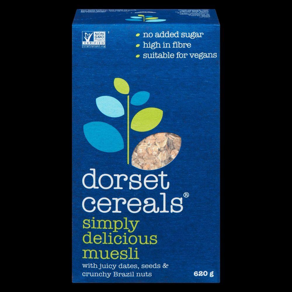 Product gallery 420180988