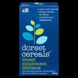 Product thumb gallery 738095545