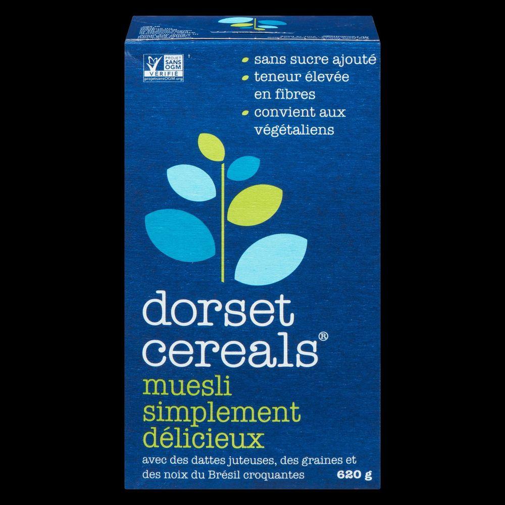 Product gallery 738095545