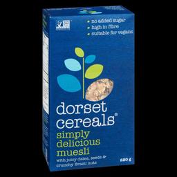 Product thumb gallery 792724384