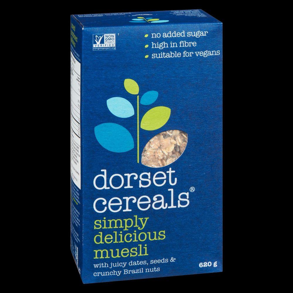 Product gallery 792724384