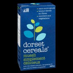 Product thumb gallery 23500971