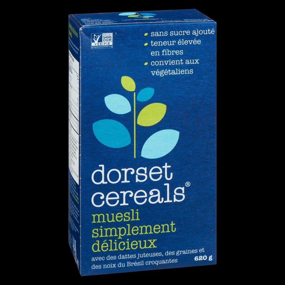 Product gallery 23500971