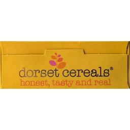 Product thumb gallery 146199787