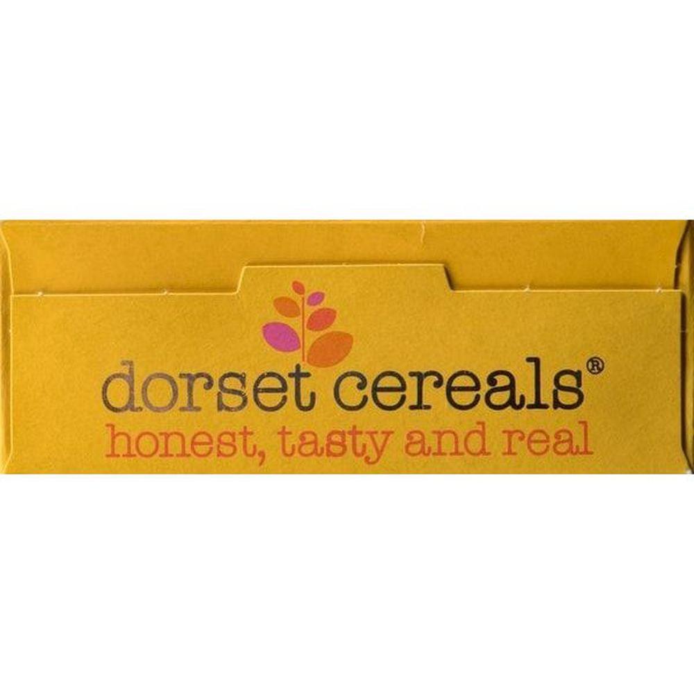 Product gallery 146199787