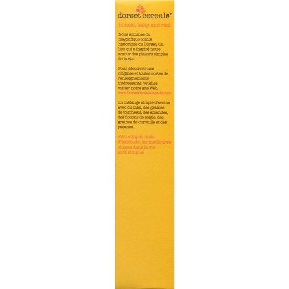 Product gallery 61178906