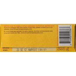 Product thumb gallery 234137066